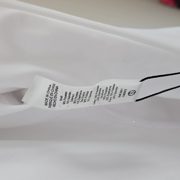 Beach Riot Active Dress - Picture 10 of 12